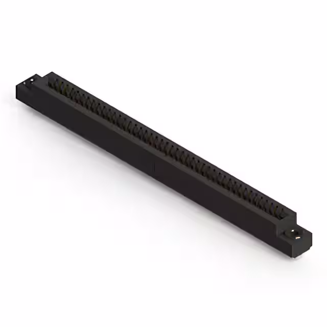 391-088-524-203 EDAC Inc.  Edgeboard Connectors